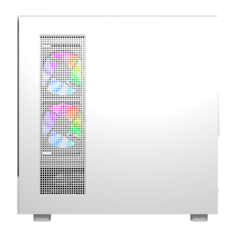 Carcasă pentru computer DarkFlash DS950 (albă) [6]