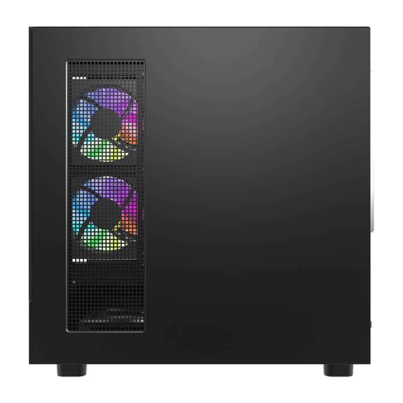 Carcasă pentru computer DarkFlash DS950 (negru) [5]