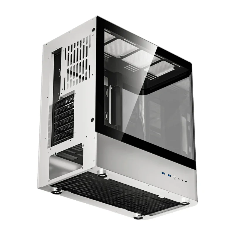 Carcasă pentru computer DarkFlash HM1 [3]