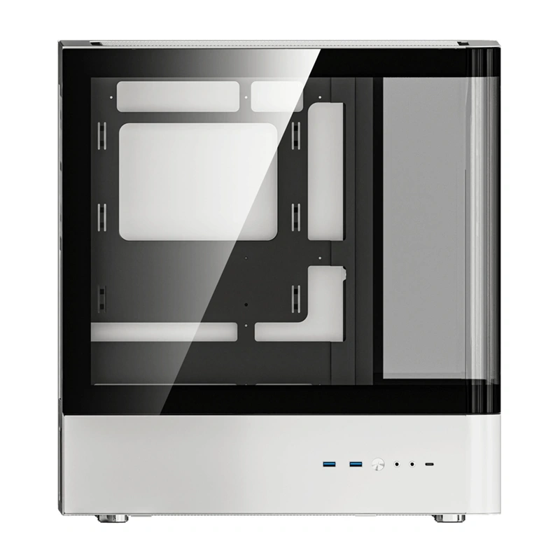 Carcasă pentru computer DarkFlash HM1 [4]