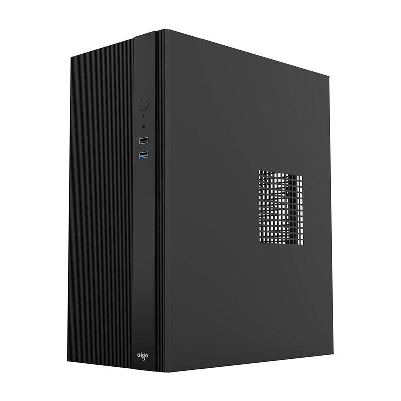 Carcasă pentru computer Darkflash Q15 [5]