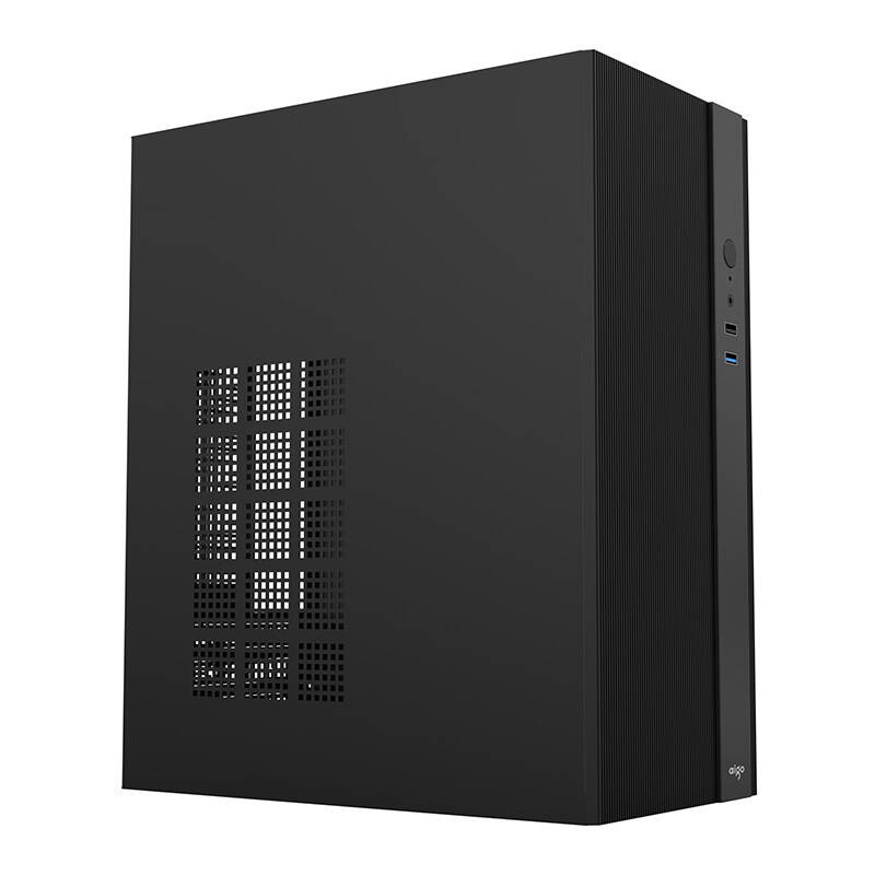 Carcasă pentru computer Darkflash Q15 [2]