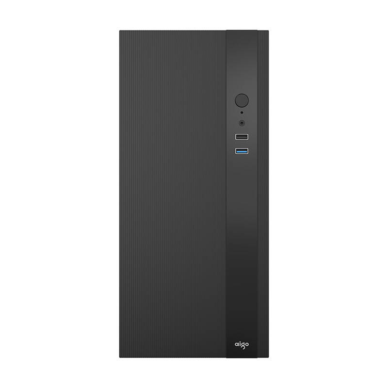 Carcasă pentru computer Darkflash Q15 [4]