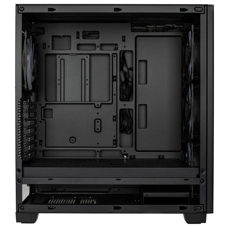 Carcasa PHANTEKS XT PRO UL DRGB TG NEGRU [6]
