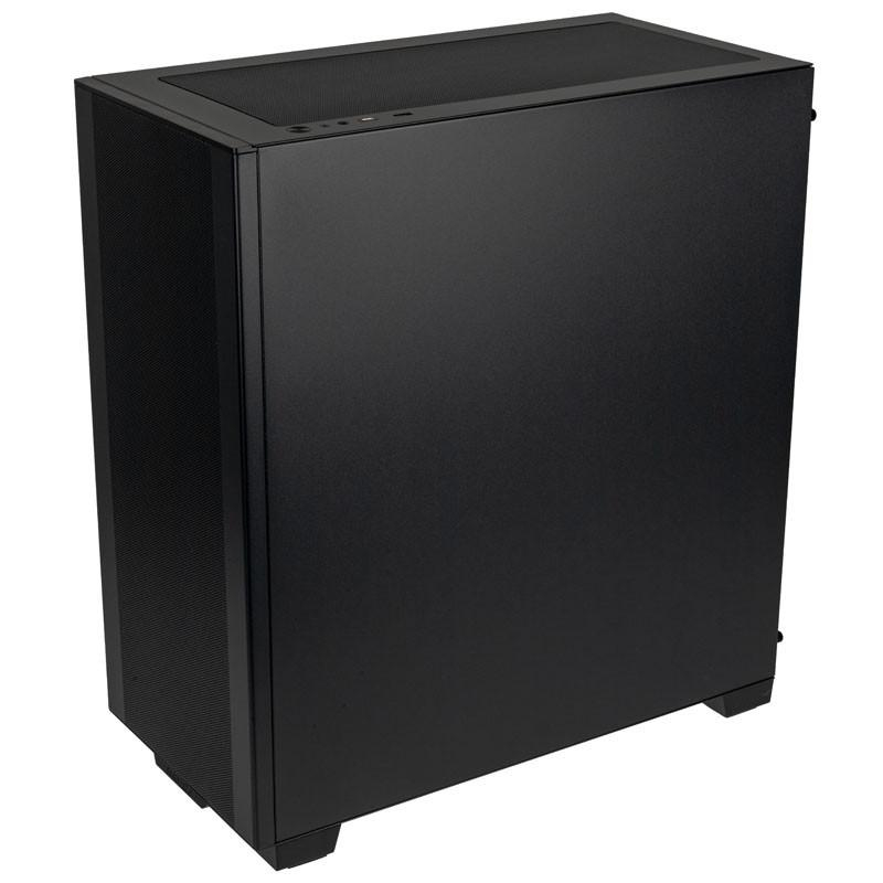 Carcasa PHANTEKS XT PRO UL DRGB TG NEGRU [3]