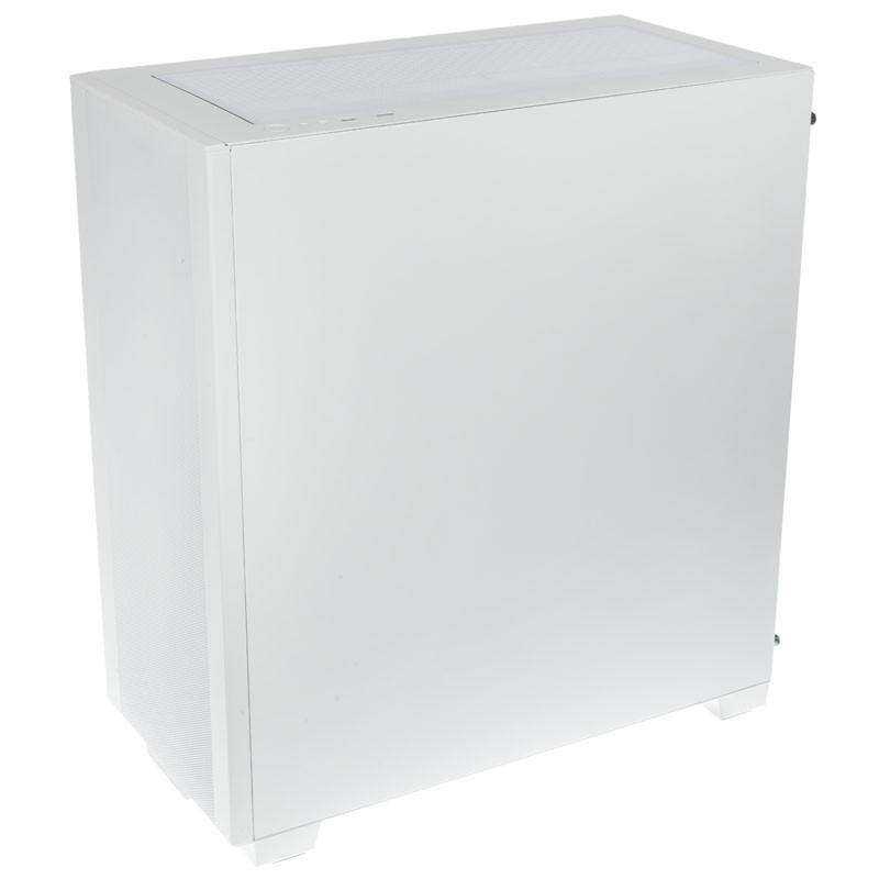Carcasa PHANTEKS XT PRO ULTR DRGB TG ALB [3]
