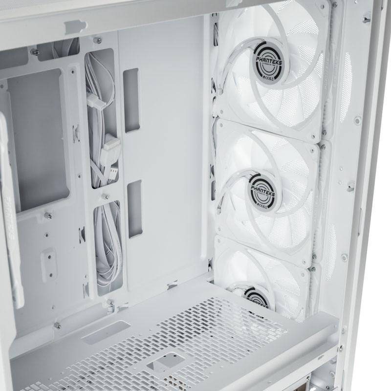 Carcasa PHANTEKS XT PRO ULTR DRGB TG ALB [8]