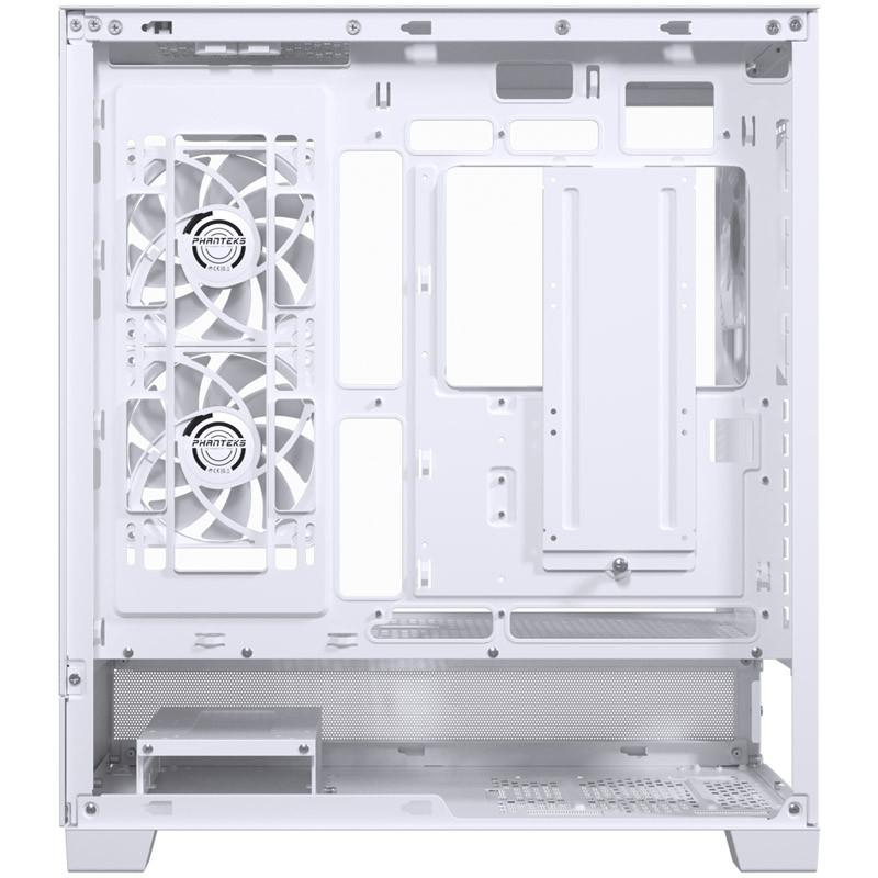 Carcasa PHANTEKS XT VIEW DRGB TG ALB [8]