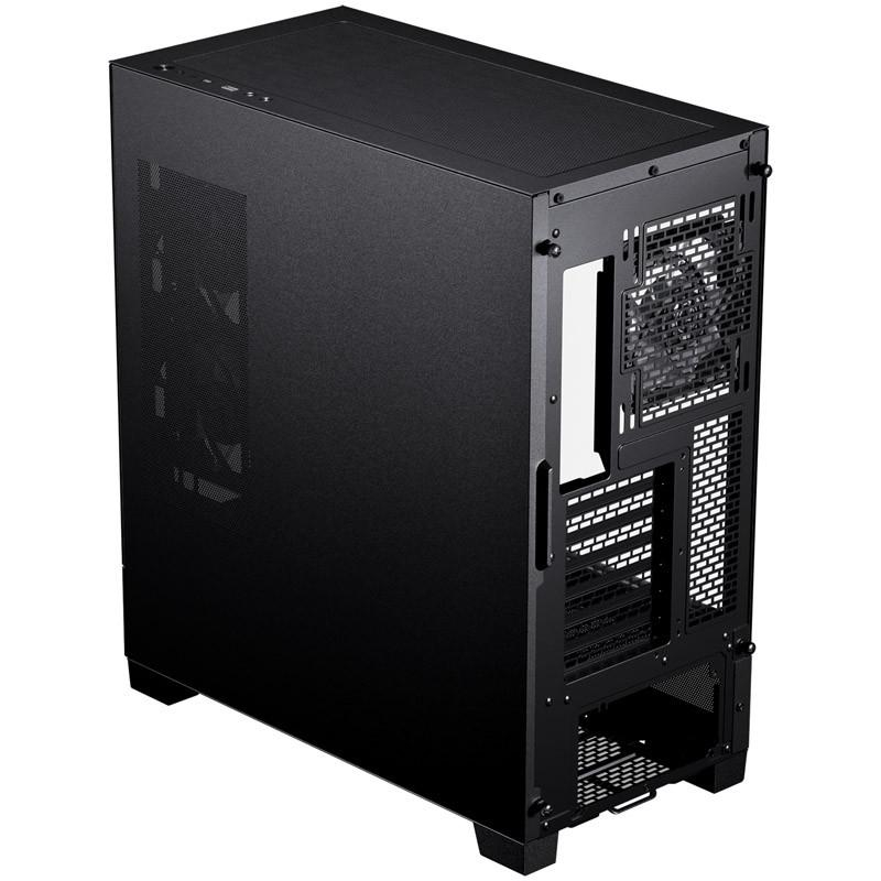 Carcasa PHANTEKS XT VIEW DRGB TG NEGRU [7]