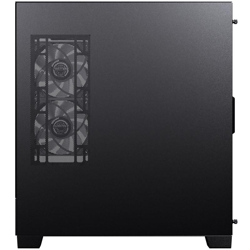 Carcasa PHANTEKS XT VIEW DRGB TG NEGRU [9]