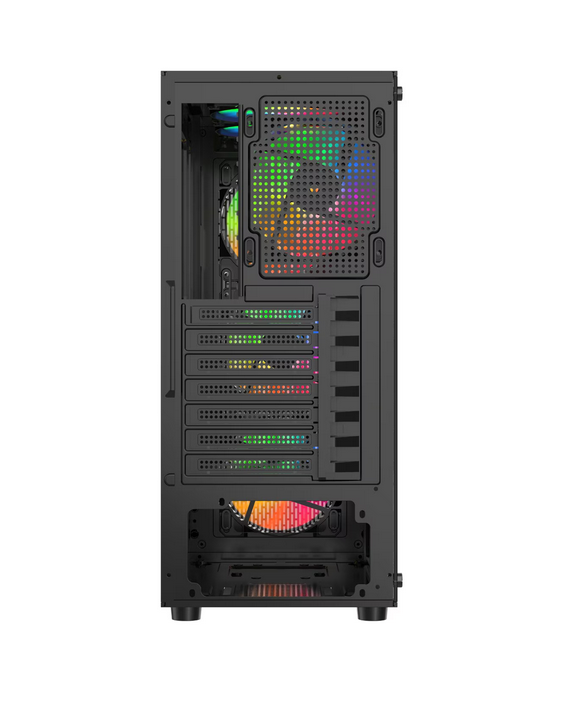 Carcasa PRO GAMING DUNE [4]