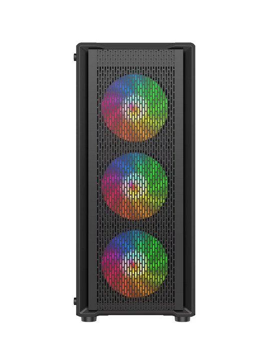 Carcasa PRO GAMING DUNE [2]