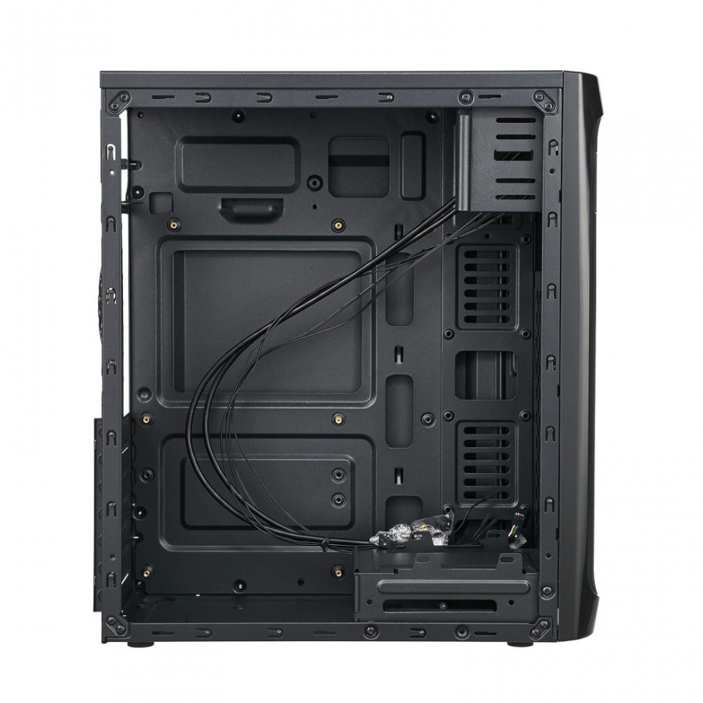 CARCASA SERIOUX CLASSIC NO PSU [4]