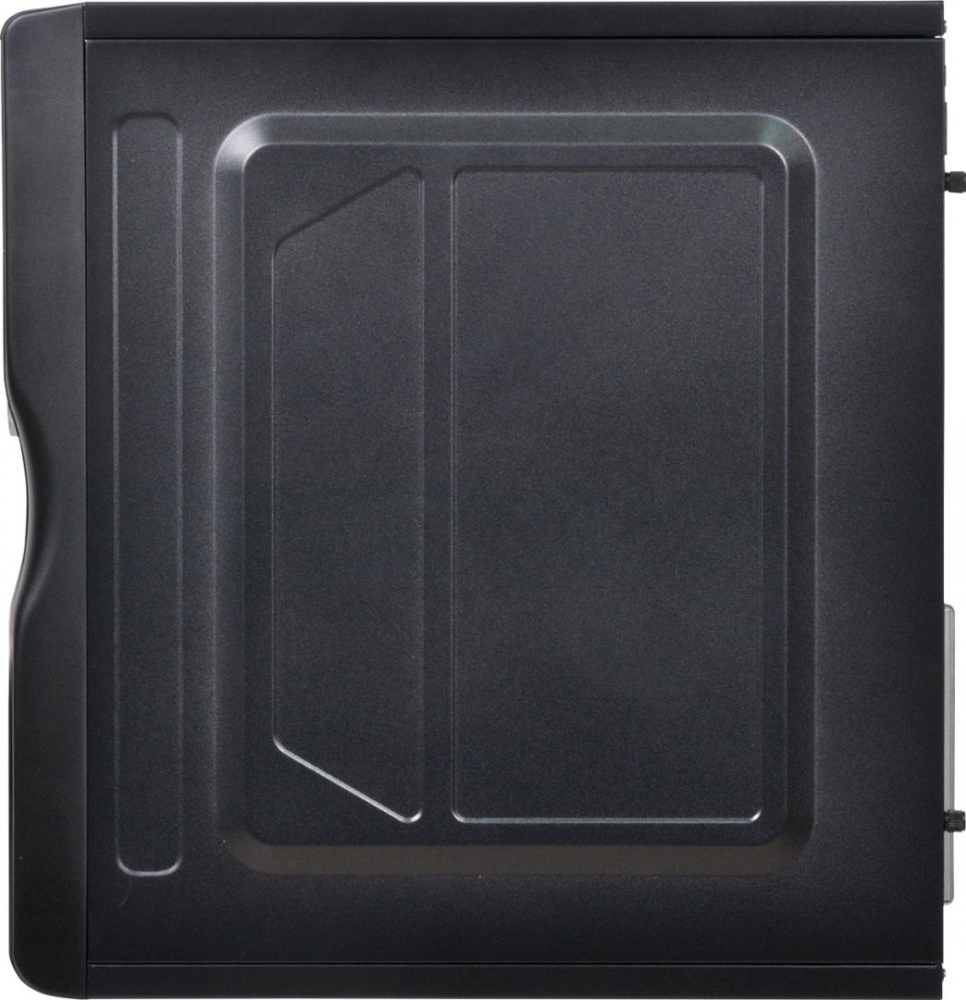 Carcasa Spacer NewMercury, ATX, MidTower [4]