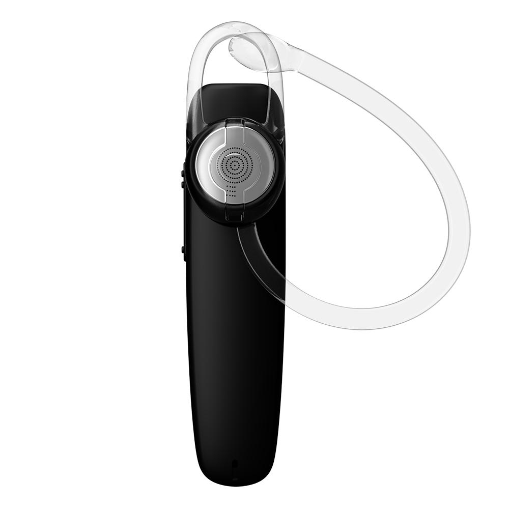 Casca BT Tellur Vox 155, negru [2]