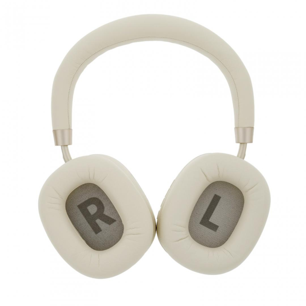 Casti Bluetooth Tellur Shade, bej [3]