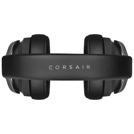 Casti Gaming Wireless Corsair Virtuoso X [3]