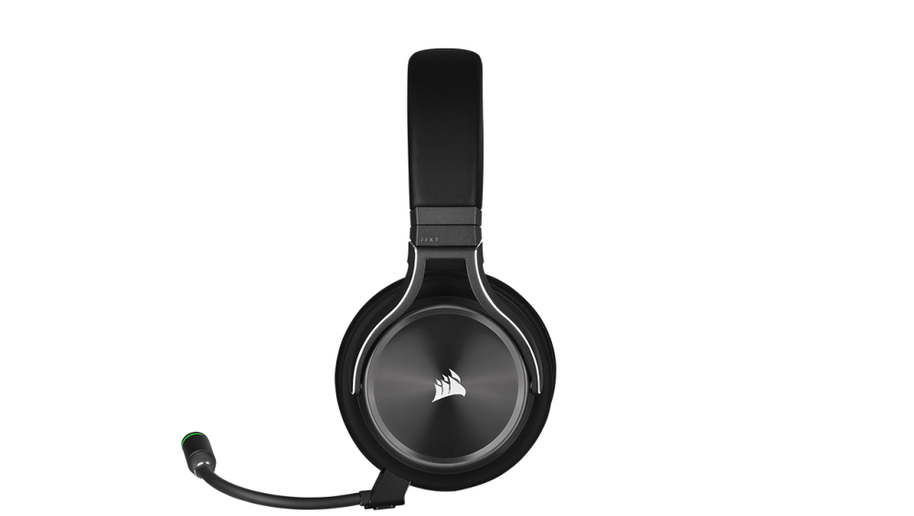 Casti Gaming Wireless Corsair Virtuoso X [2]