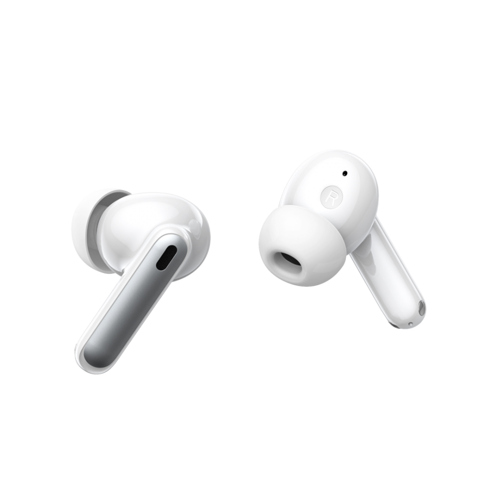 Casti Hator Hyperpunk Truepods Hybrid al [2]