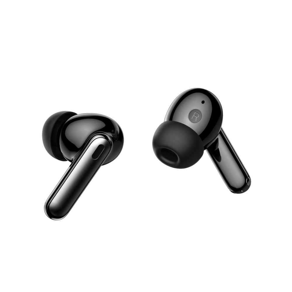 Casti Hator Hyperpunk Truepods Hybrid ng [2]