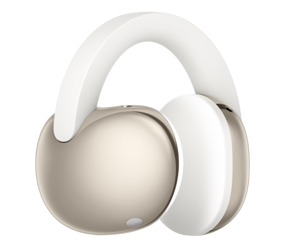Casti Open-Ear TCL Crystal Clip [2]