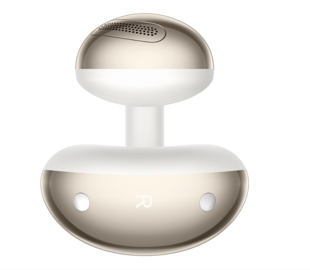 Casti Open-Ear TCL Crystal Clip [3]