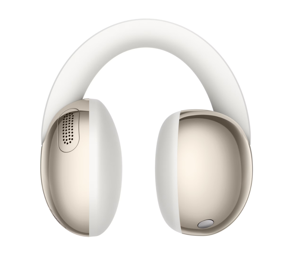 Casti Open-Ear TCL Crystal Clip [4]