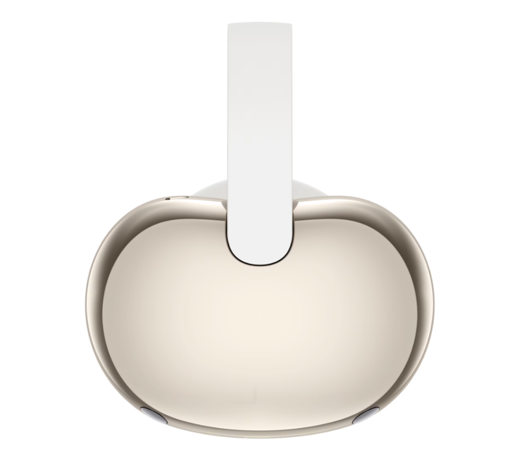 Casti Open-Ear TCL Crystal Clip [7]