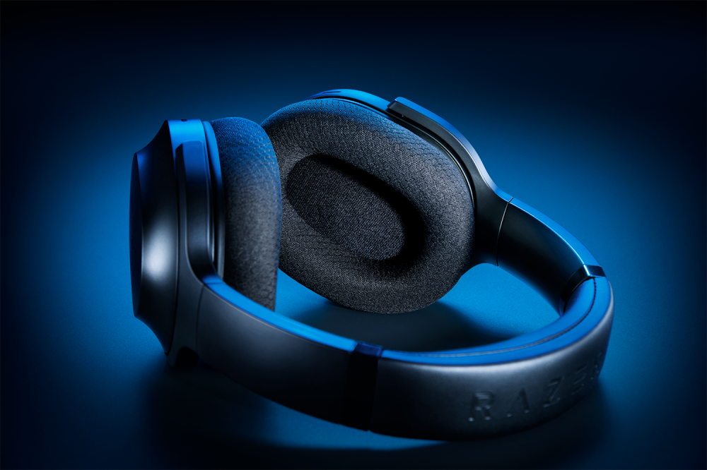 Casti Razer Barracuda [5]