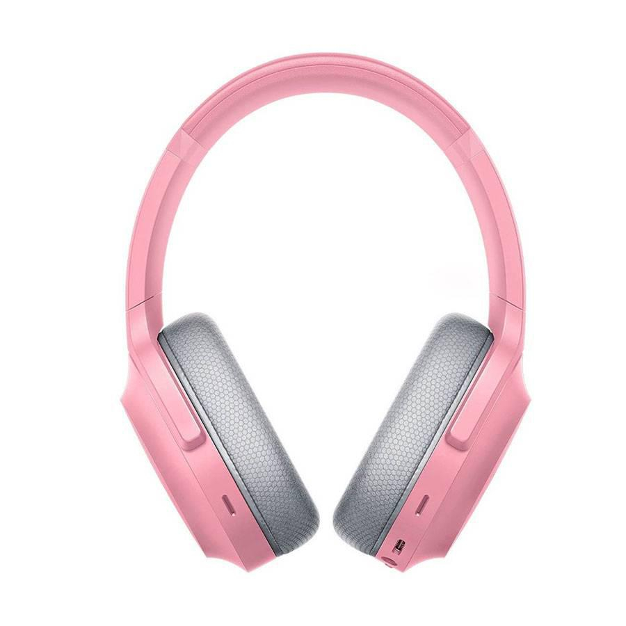 Casti Razer Barracuda Quartz [2]