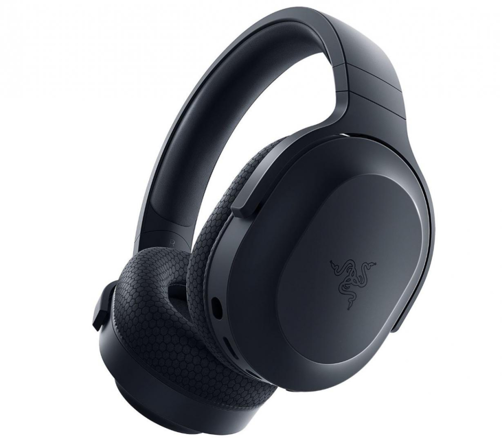 Casti Razer Barracuda X (2022) [2]