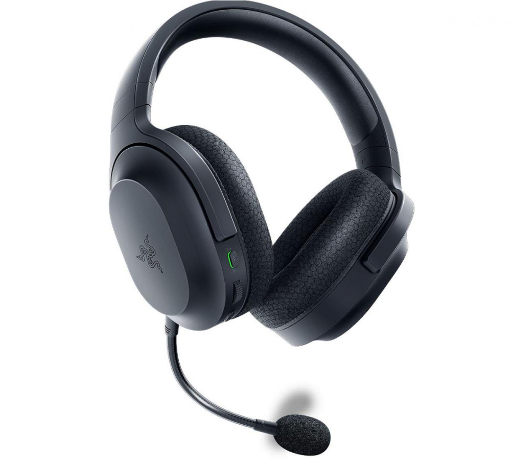 Casti Razer Barracuda X (2022) [3]