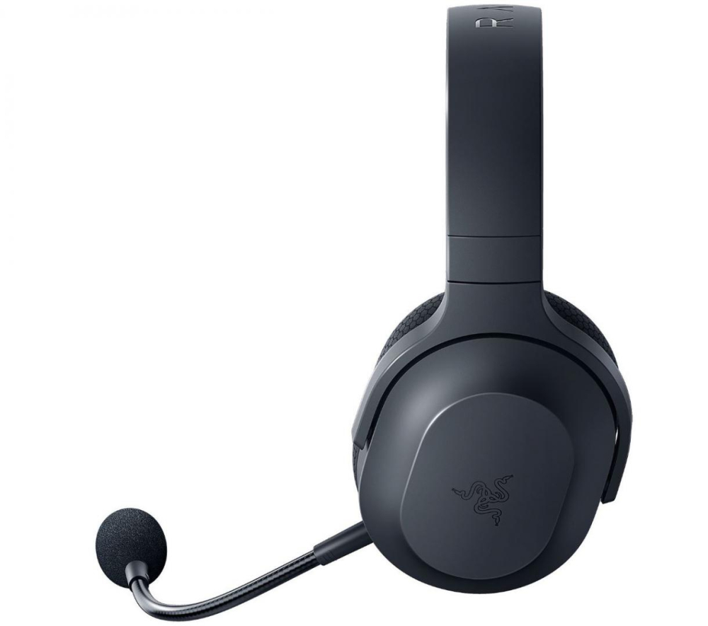 Casti Razer Barracuda X (2022) [4]