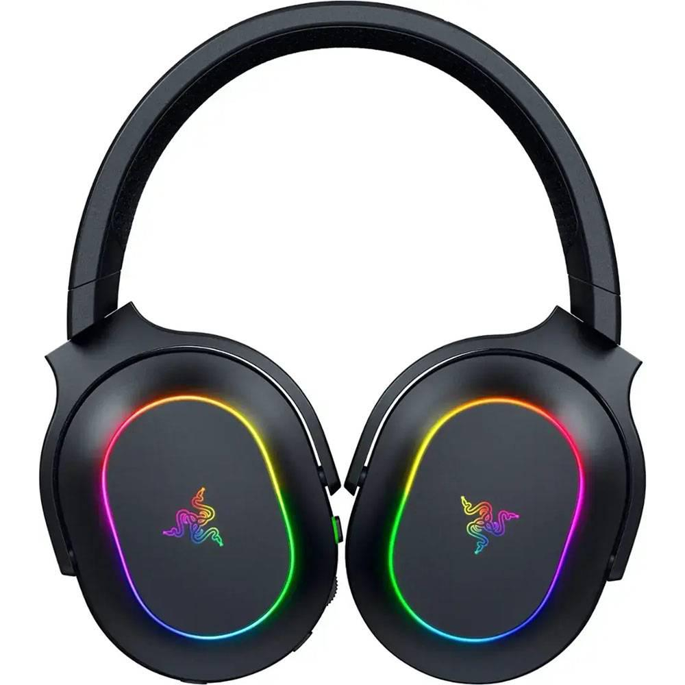 Casti Razer Barracuda X Chroma [3]