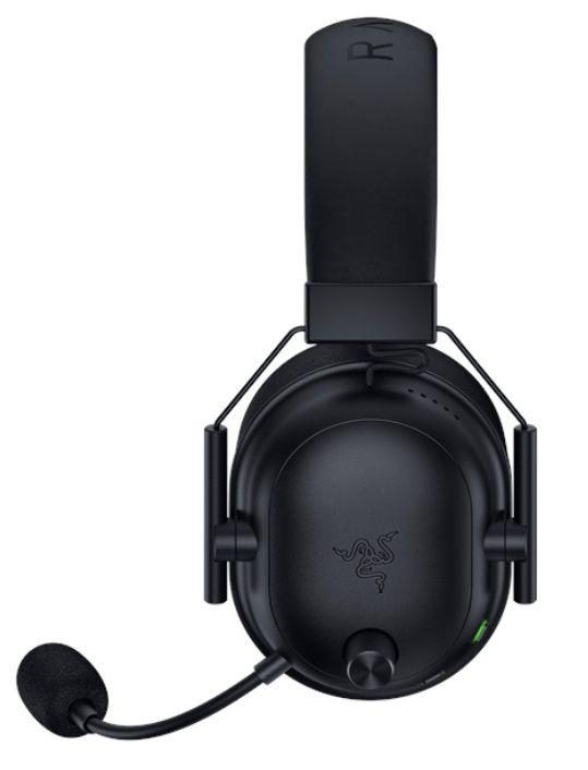 Casti Razer Blackshark V2 HyperSpeed [3]