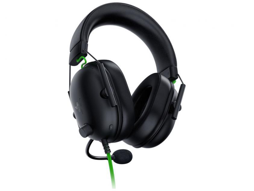 Casti Razer Blackshark V2 X [4]