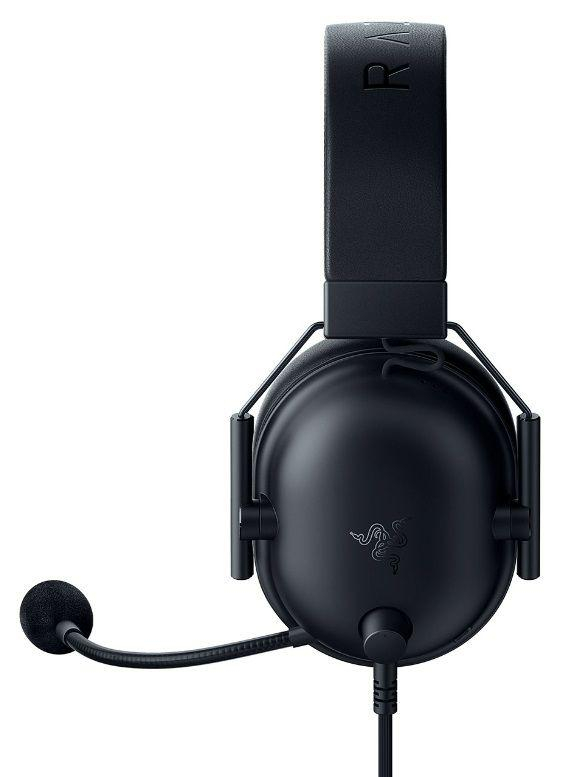 Casti Razer Blackshark V2 X PS Ed. [4]