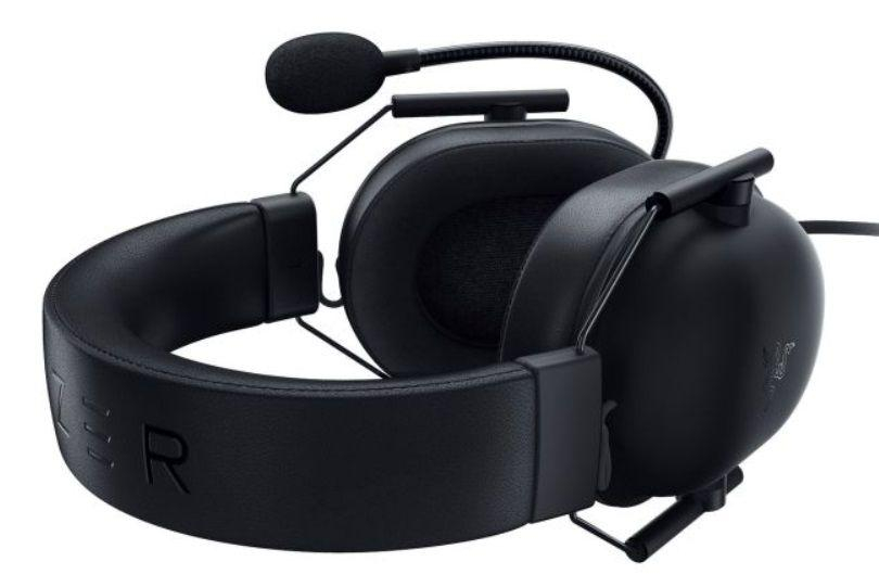 Casti Razer Blackshark V2 X PS Ed. [3]