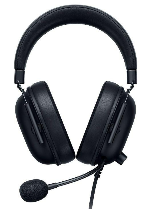 Casti Razer Blackshark V2 X PS Ed. [2]