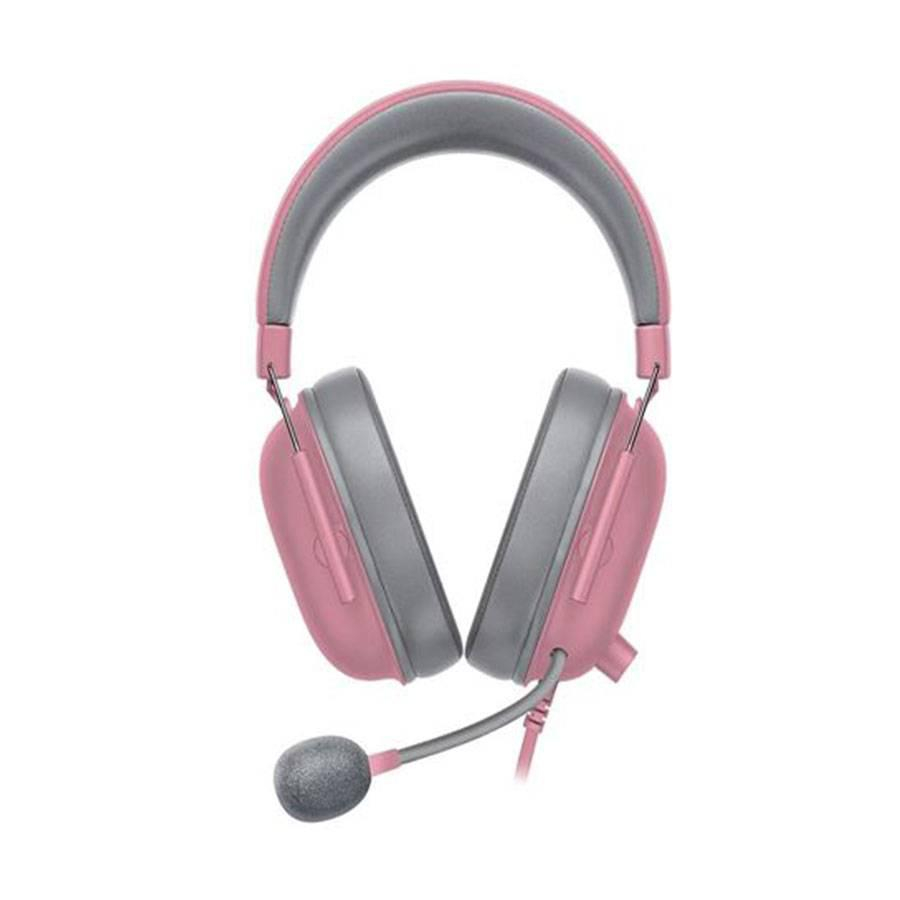 Casti Razer Blackshark V2 X Quartz [3]