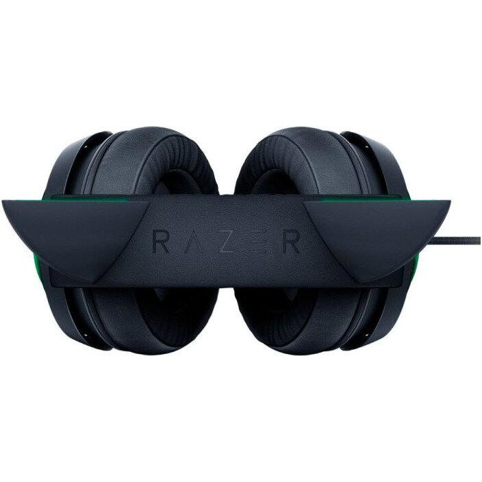 Casti Razer Kraken Kitty V2 Pro [4]