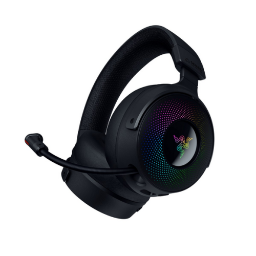Casti Razer Kraken V4 Pro [2]