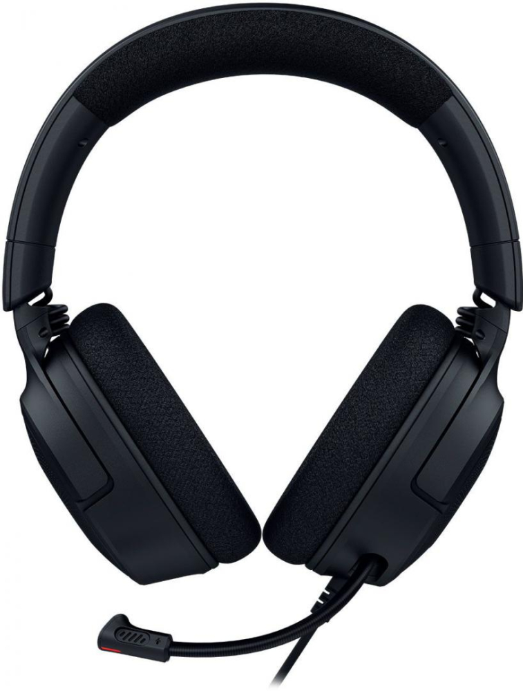Casti Razer Kraken V4 X [2]