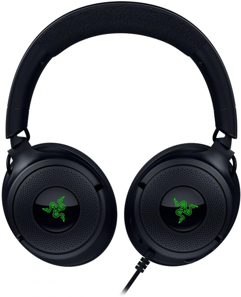 Casti Razer Kraken V4 X [4]