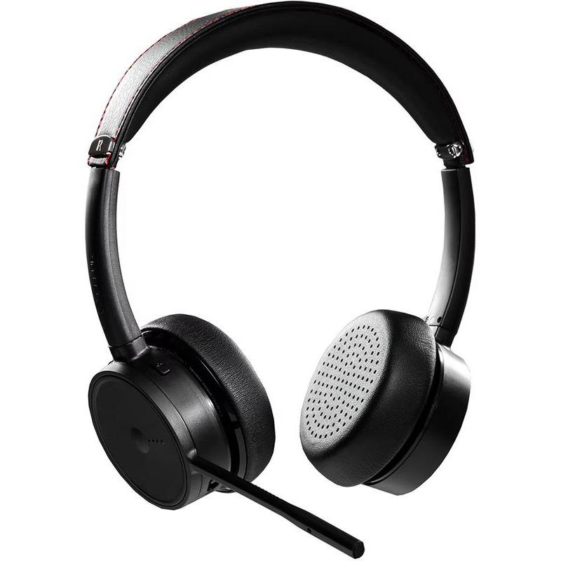 Casti Tellur WS Voice Pro, negru [3]