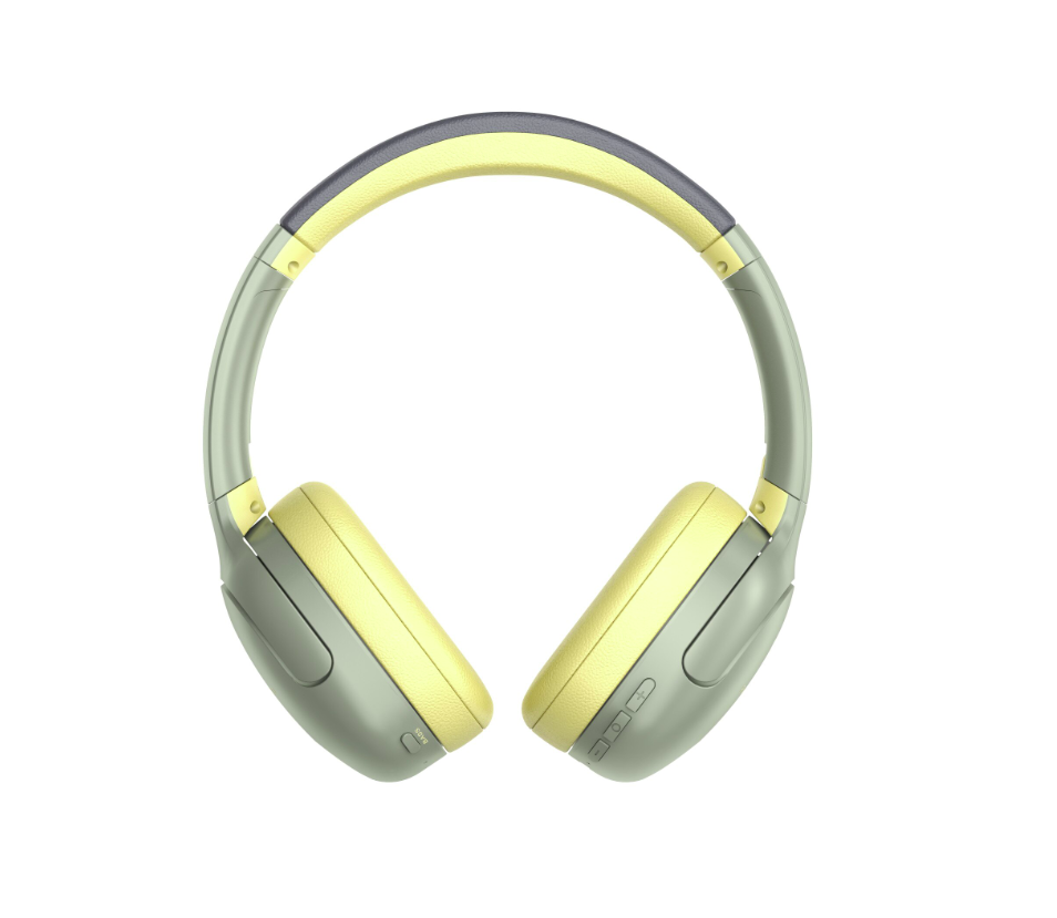 Casti Wireless PowerLocus P7, Asphalt [2]