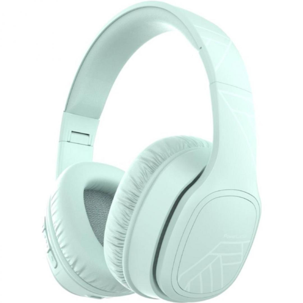 Casti Wireless PowerLocus P7, MINT [2]