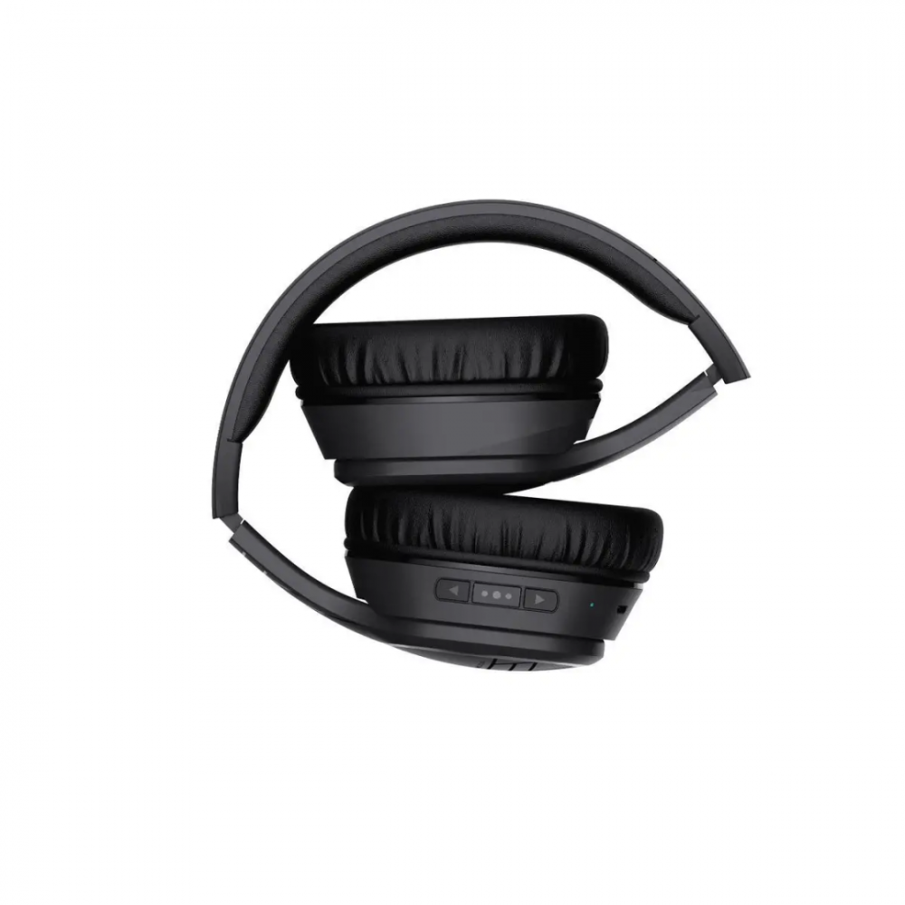Casti Wireless PowerLocus P7, negru [2]
