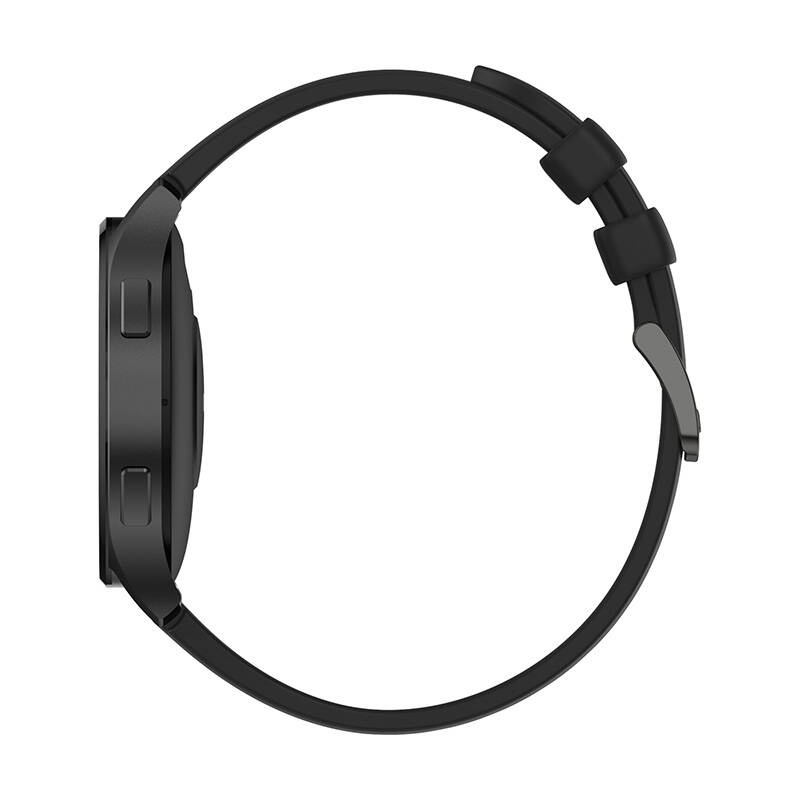 Ceas inteligent Colmi i28 Ultra (negru) [7]