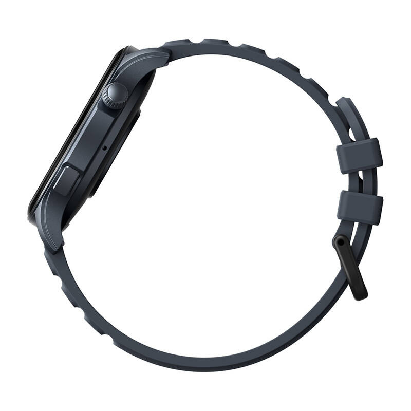 Ceas inteligent Zeblaze Btalk 3 Pro (gri) [7]
